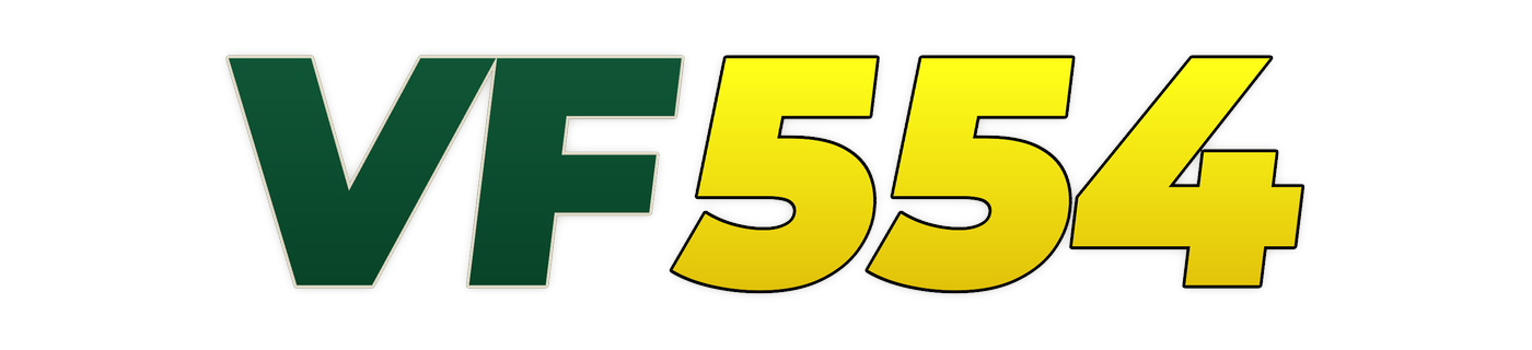 vf554